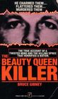 The Beauty Queen Killer