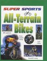 AllTerrain Biking