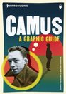 Introducing Camus A Graphic Guide