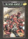 Blood Angels