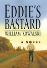 Eddie's Bastard