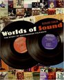 Worlds of Sound The Story of Smithsonian Folkways