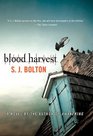 Blood Harvest