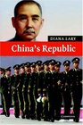 China's Republic