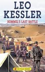 Rommels Last Battle