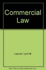 Commercial Law