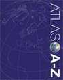 Atlas A -- Z