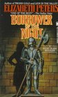 Borrower of the Night (Vicky Bliss, Bk 1)