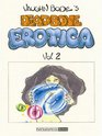 Bode's Erotica Vol 2