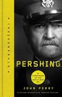 Pershing Commander of the Great War