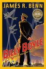 Billy Boyle (Billy Boyle World War II, Bk 1)