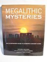 Megalithic Mysteries