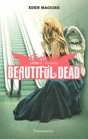 Beautiful Dead Tome 3  Summer