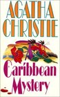 A Caribbean Mystery