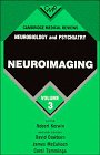 Cambridge Medical Reviews Neurobiology and Psychiatry