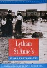 Lytham St Annes
