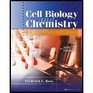 CELL BIOLOGY AND CHEMISTRY FOR ALLIED HEALTH SCIENCE