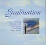 Graduation Let Your Knowledge be a Magic Carpet that Takes You to the Destiny of Your Dreams
