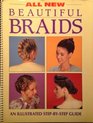 All New Beautiful Braids