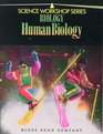 Biology Human Biology