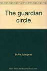 The Guardian Circle