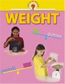 How Do We Measure  Weight