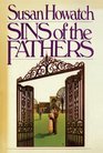 Sins of the Fathers