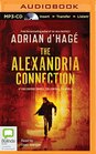 Alexandria Connection, The