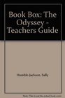 Book Box The Odyssey  Teachers Guide