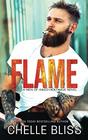 Flame (Men of Inked: Heatwave)