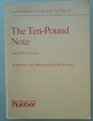 Lesetexte Englisch Stufe 3 The Ten Pound Note and Other Stories