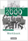 English G 2000 Ausgabe D Zu Band 1 Workbook mit Einfhrungskurs