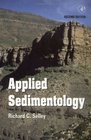 Applied Sedimentology Second Edition
