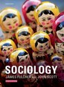 Sociology