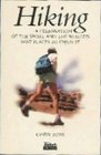 Hiking : A Celebration of the Sport and the World's Best Places to Enjoy It (Fodor's sports)