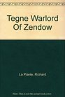 Warlord of Zendow