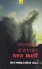 The Death of an Irish Sea Wolf A Peter McGarr Mystery