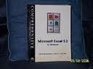 Instructor's manual to accompany Comprehensive Microsoft Excel 50 for Windows