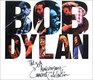Bob Dylan The 30th Anniversary Concert Celebration