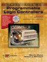 Introduction to Programmable Logic Controllers with CDROM