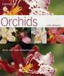 The Gardener's Guide to Growing Your Own Orchids