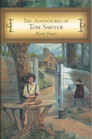 The Adventures of Tom Sawyer