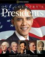 Our Country's Presidents All You Need to Know About the Presidents From George Washington to Barack Obama