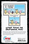 Suit Your Selfie A Pearls Before Swine Collection