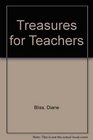 Treasures for Teachers