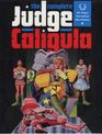 The Complete Judge Caligula