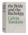 The Bride and the Bachelors