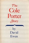 The Cole Porter Story