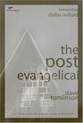 The Post Evangelical