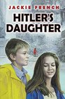 Hitler\'s Daughter